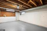 631 Cresswell Road - Photo 36