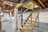 631 Cresswell Road - Photo 37