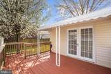 631 Cresswell Road - Photo 38