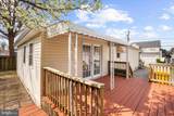 631 Cresswell Road - Photo 39