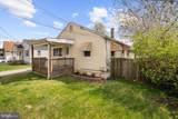 631 Cresswell Road - Photo 4