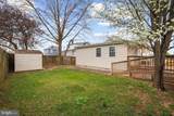 631 Cresswell Road - Photo 40