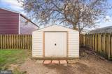 631 Cresswell Road - Photo 41