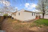 631 Cresswell Road - Photo 42