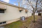 631 Cresswell Road - Photo 43