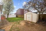 631 Cresswell Road - Photo 44