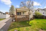 631 Cresswell Road - Photo 5