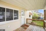 631 Cresswell Road - Photo 6