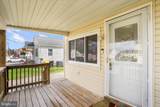631 Cresswell Road - Photo 7