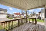 631 Cresswell Road - Photo 8