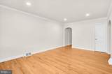 631 Cresswell Road - Photo 9