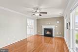 45642 Taras Court - Photo 10