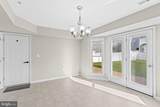 45642 Taras Court - Photo 17