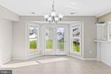 45642 Taras Court - Photo 19