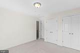 45642 Taras Court - Photo 21