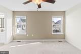 45642 Taras Court - Photo 27