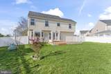 45642 Taras Court - Photo 37