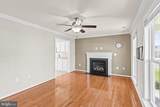 45642 Taras Court - Photo 9