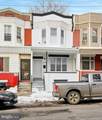 2928 27TH Street - Photo 1