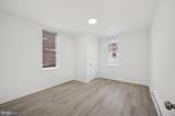 2928 27TH Street - Photo 10
