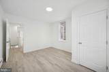 2928 27TH Street - Photo 11