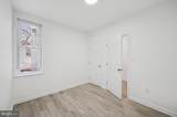 2928 27TH Street - Photo 12