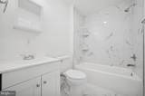 2928 27TH Street - Photo 14