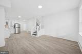 2928 27TH Street - Photo 2