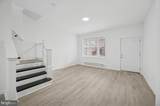2928 27TH Street - Photo 4
