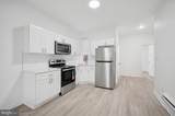2928 27TH Street - Photo 6