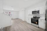 2928 27TH Street - Photo 7