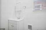 2928 27TH Street - Photo 8