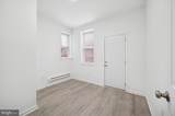 2928 27TH Street - Photo 9