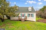 130 Kirks Mill Road - Photo 1
