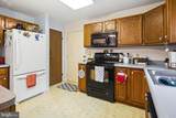 130 Kirks Mill Road - Photo 10