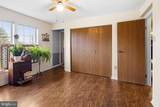 130 Kirks Mill Road - Photo 11