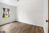 130 Kirks Mill Road - Photo 12