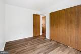 130 Kirks Mill Road - Photo 13