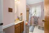 130 Kirks Mill Road - Photo 14
