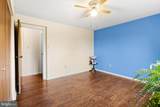 130 Kirks Mill Road - Photo 17