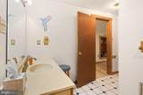 130 Kirks Mill Road - Photo 18