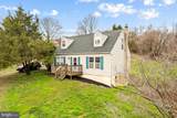 130 Kirks Mill Road - Photo 2