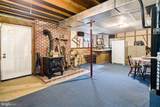 130 Kirks Mill Road - Photo 20
