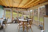 130 Kirks Mill Road - Photo 21