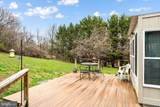 130 Kirks Mill Road - Photo 22