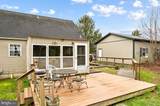 130 Kirks Mill Road - Photo 23