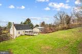 130 Kirks Mill Road - Photo 24