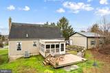 130 Kirks Mill Road - Photo 25