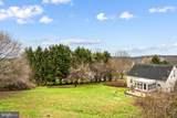 130 Kirks Mill Road - Photo 26
