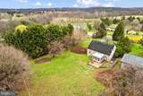 130 Kirks Mill Road - Photo 27